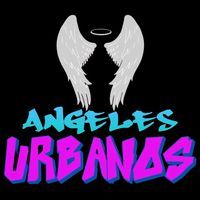 angeles.urbanos