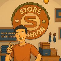 jeansstoreefashion