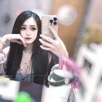 原聲 - 啊哈🌹