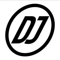 original sound - djnarodnii