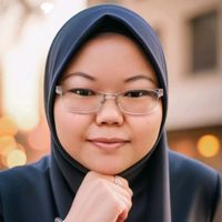 hudasaud84