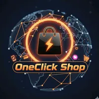 original sound - oneclickshop55