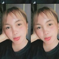 suara asli - URAA🚀