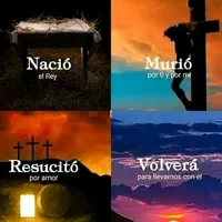original sound - alabanzasdelcielo2020