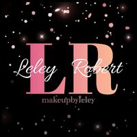 leleyrobert85