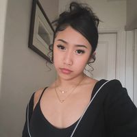 philyntott1