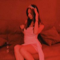 nati_nato123