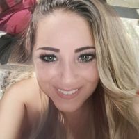 taniatortelote293