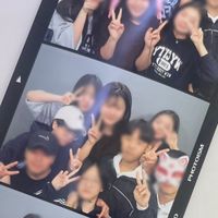 오리지널 사운드 - 수빈