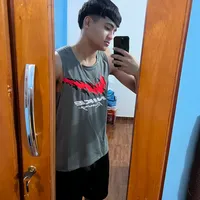 original sound - martinparedes_1