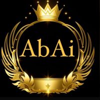 abai_shop3