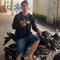 limazxrc