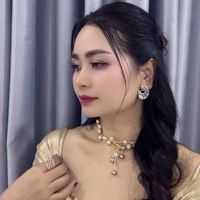 original sound - Nich OnlineShop