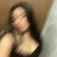 xtrxlla_