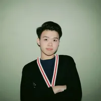 original sound - ntpt040512