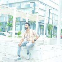 dja.n.a