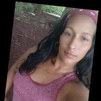 soy_maria_oporta