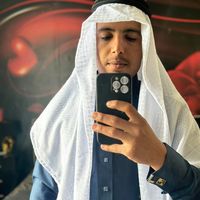 aboudalrahal
