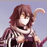 original sound - lovrsinoko