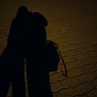 original sound - apazalgante3