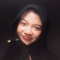 kangen doang
