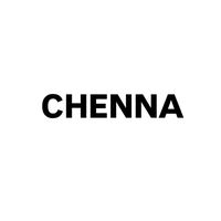 boutique_chenna