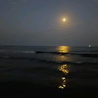 olympus_sabirabad
