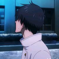 suara asli - ᴅʏᴢxx