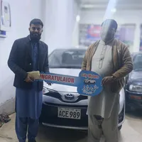 original sound - ahmadrasool333