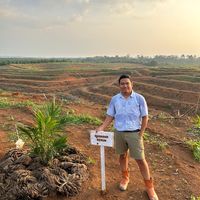 suara asli - Asystasia 🌱🌱