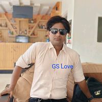 zedsir2220bgs