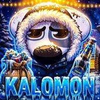 kalomon_