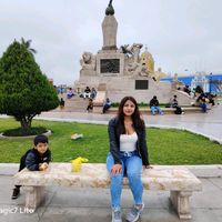 luzclaritamontes