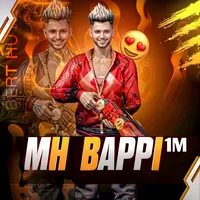 original sound - mh.bappi.1m