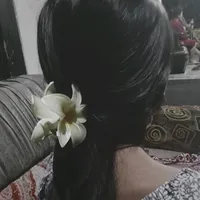 original sound - bak.wiska