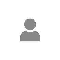 i_am_a_leisure_person