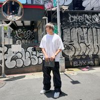 original sound - wizard