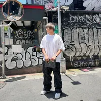 original sound - seanlarkin.z