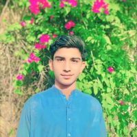 niaz.ali.mugheri110