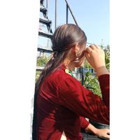 aneeeshaa08