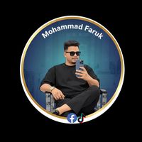 md.faruk576