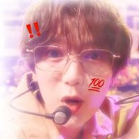 オリジナル楽曲 - oonisi_ryusei