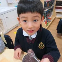 original sound - acaibowlnyasean