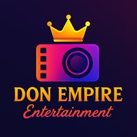 donempire3