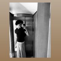 son original