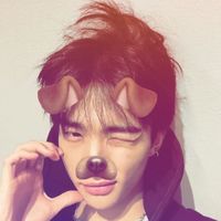 hyvjin_x88