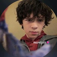 marelyxh