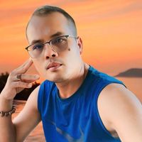 សំឡេង​ដើម - Sovannara 086🇰🇭💧