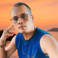 original sound - sovannarakimkh