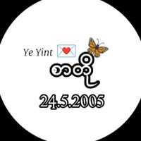 yeyint02035